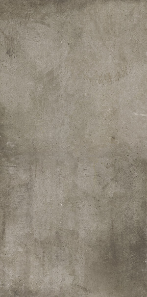 Teknostone Taupe 60х120 Ariostea