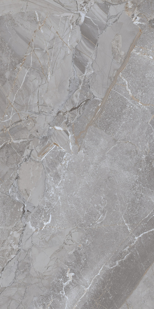 GT120608109HPR Ravenna Темно-серый 60x120 Global Tile