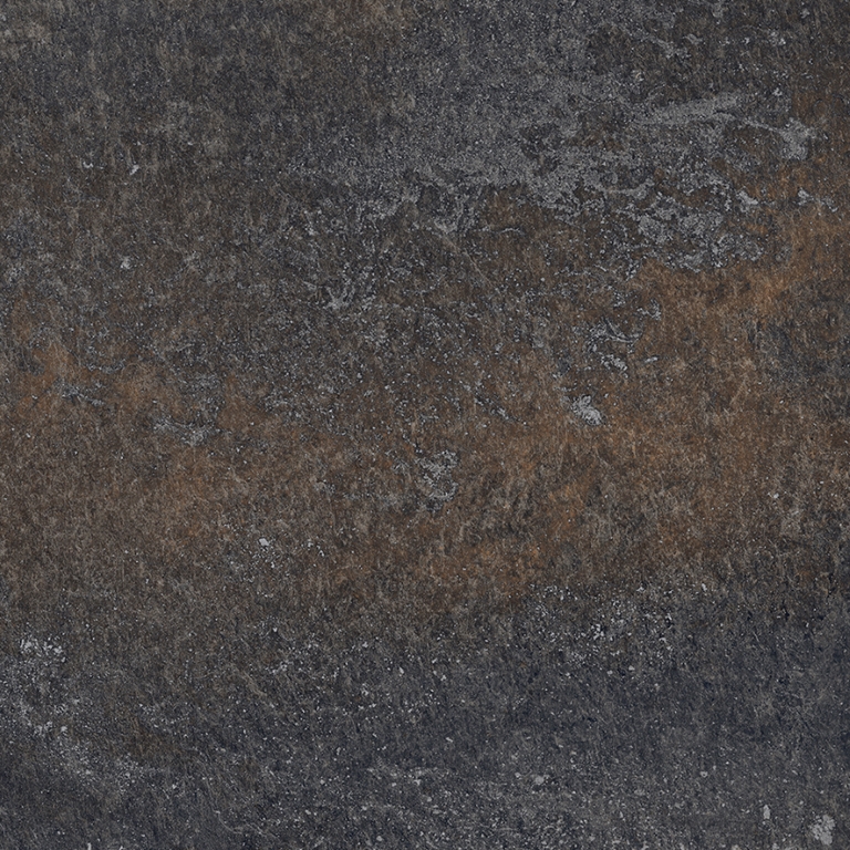 Blaze Nero графитовый 60х60 Laparet