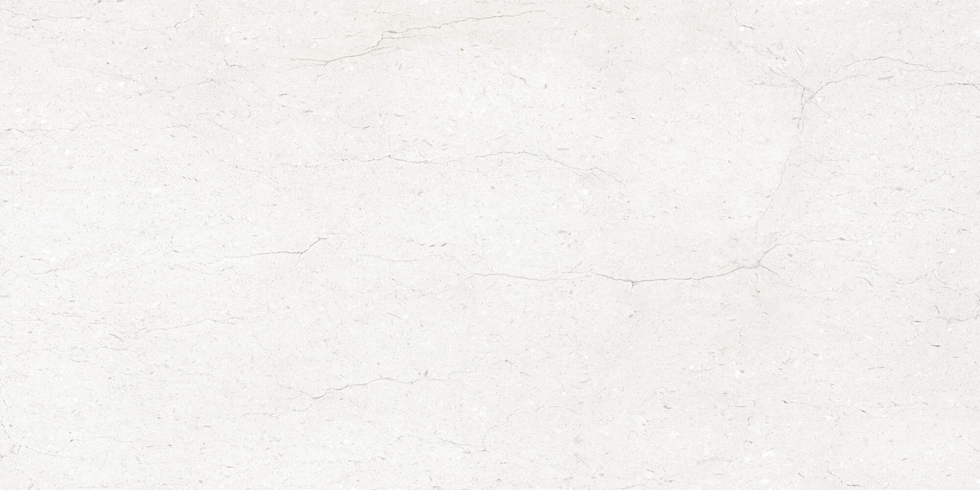 44038 Numen White SP/60X120X0,9/C/R 60x120 Peronda фото 15