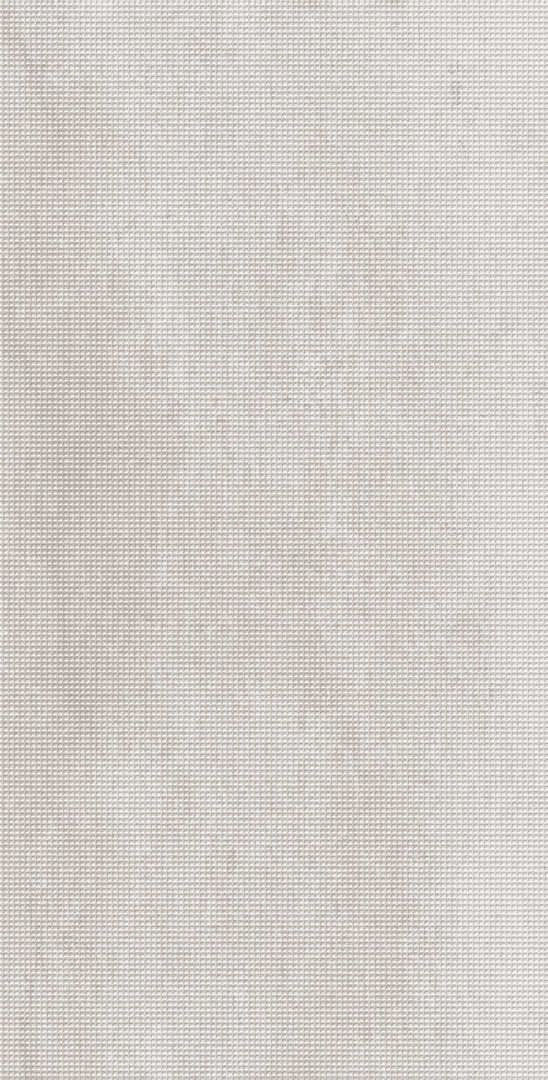 SH1003-G Corten Grey Shape 60x120 Creanza
