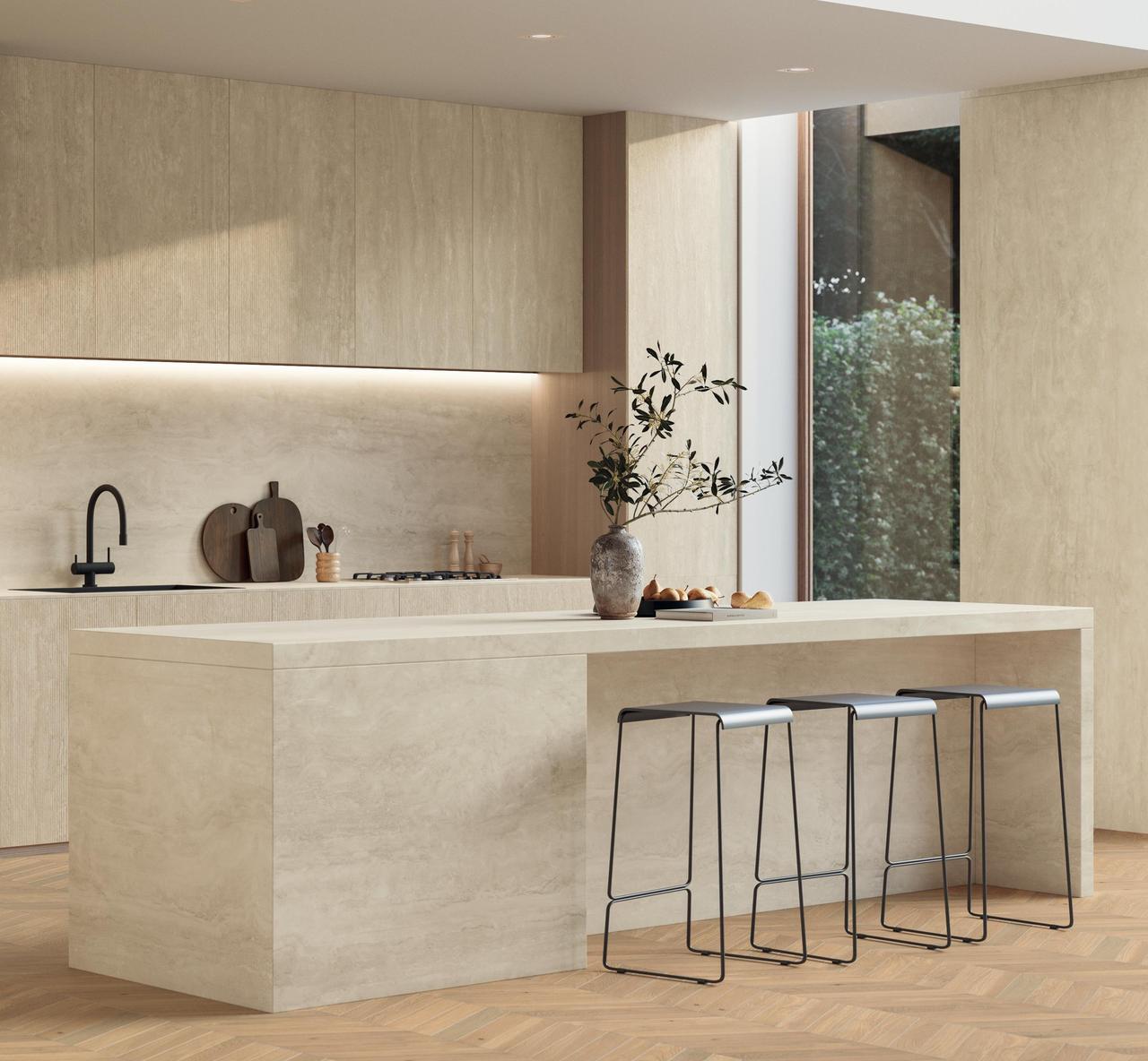 HCP0 Marvel T Navona White Field Matt 50x120 Atlas Concorde фото 18