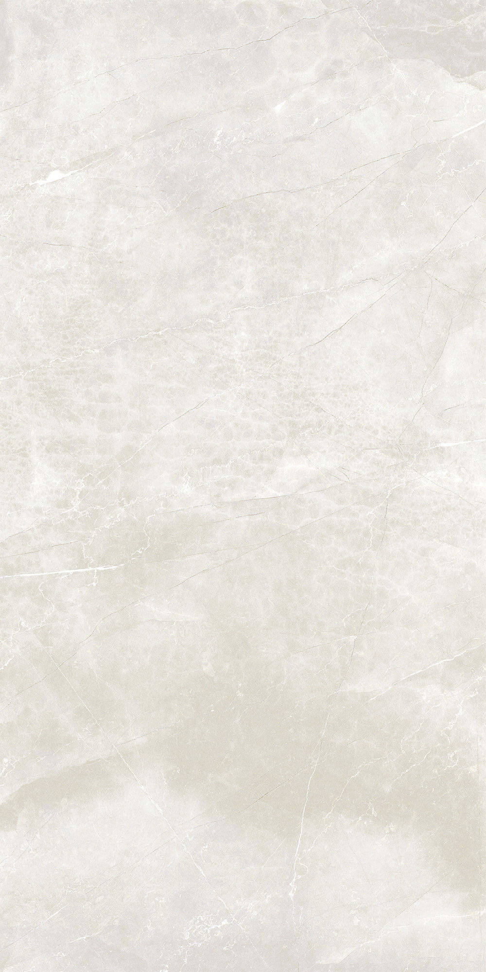 Torla Pearl M 60x120 CL KER