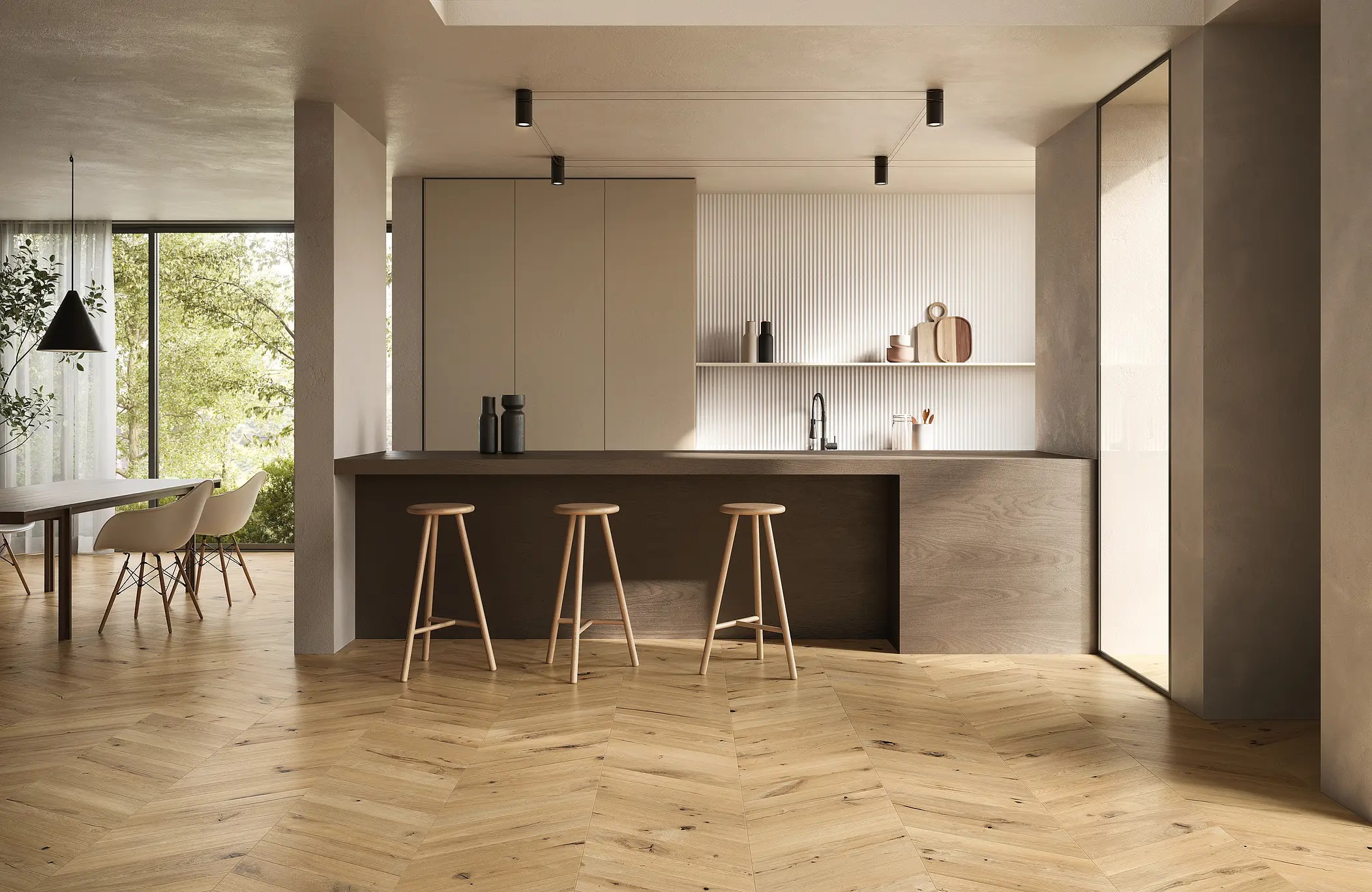Solorovere Ceramiche Piemme