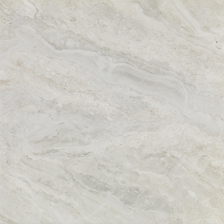 100323083 Indic L 80x80 Porcelanosa