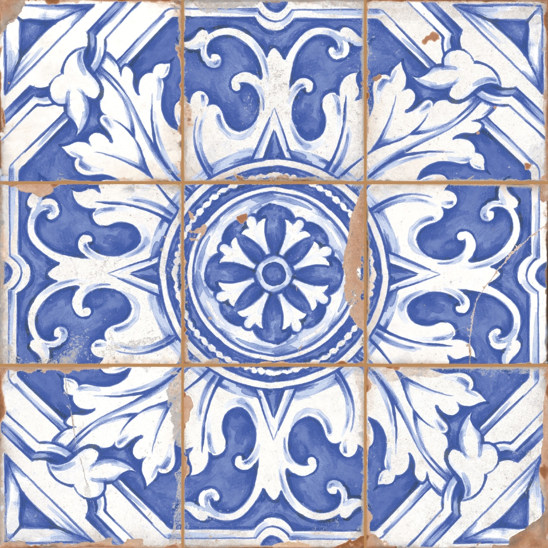 Fs Minori LT 33x33 Peronda фото 5