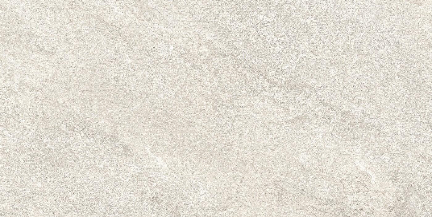Slate C3 Ivory 30x60 NiceKer