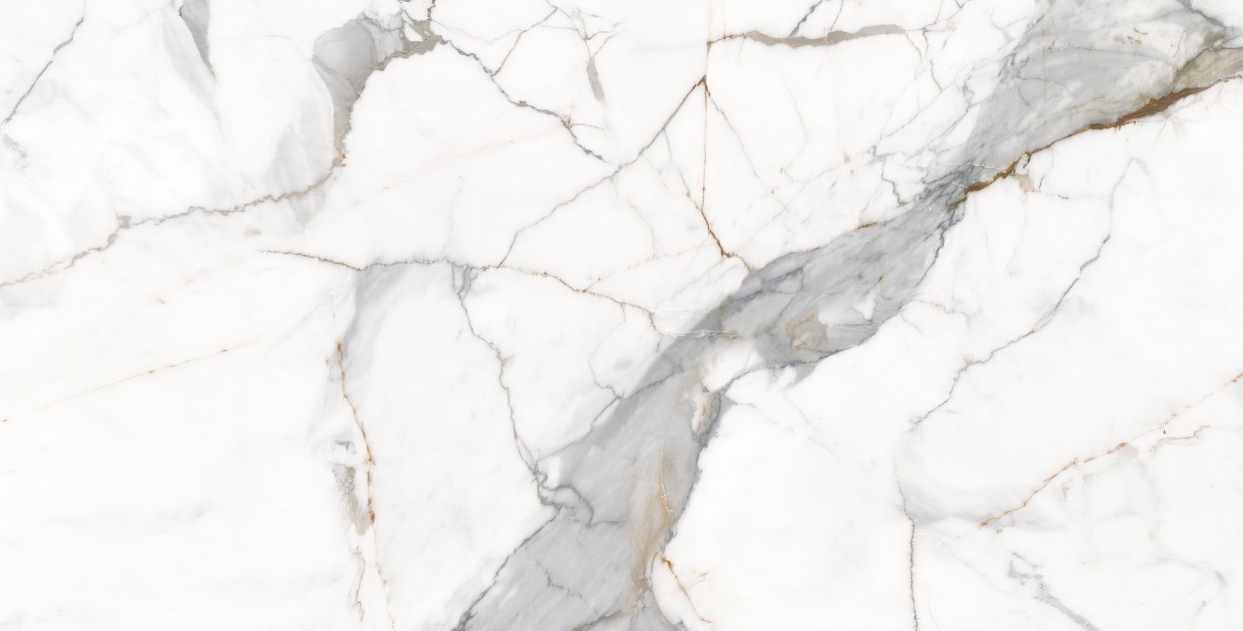 Vienna Calcutta 4.8mm 600х1200 Ocean-Ceramic