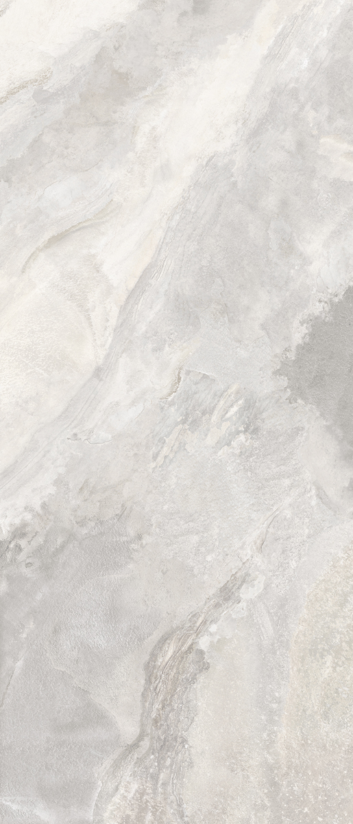 204012 Deep Stone White Nat Ret 120x280 La Fabbrica Ceramiche