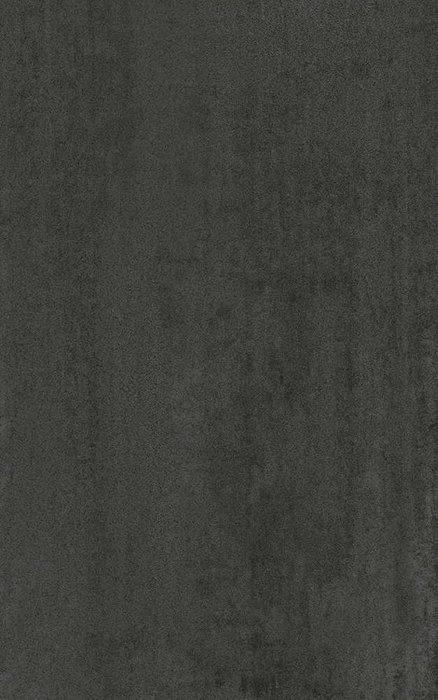 6400 Ломбардиа антрацит 25*40 Kerama Marazzi фото 4