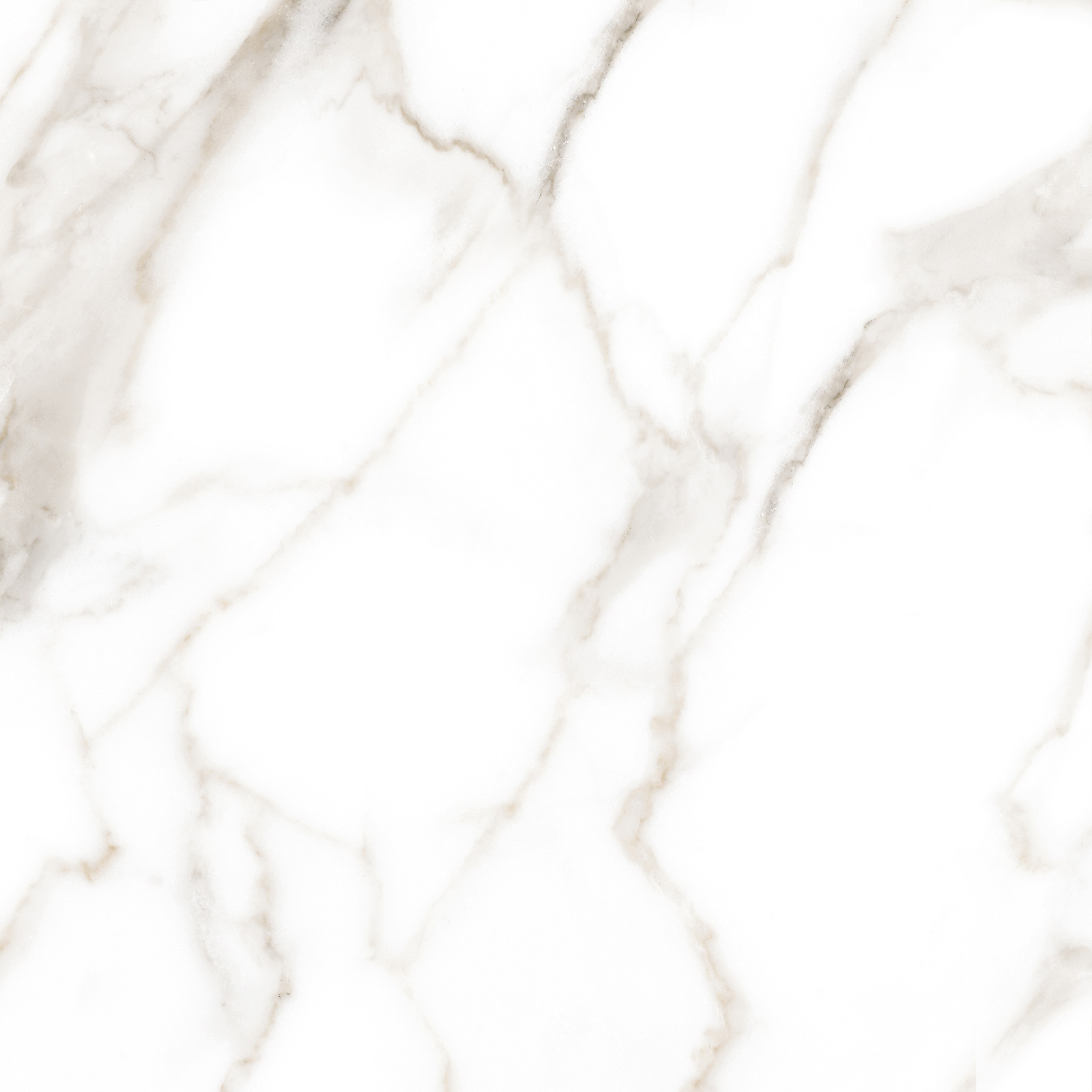 GFU6060GRD04R Granada матовый 600x600x9 Alma Ceramica (Уралкерамика)