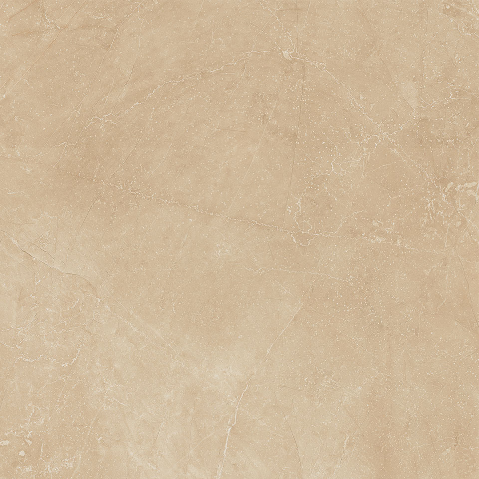 65412 Pulpis Beige Nat/Rett 60х60 Cerdomus фото 7