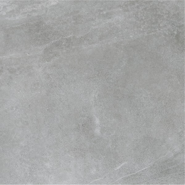 Dolomiti Lavaredo Light / Доломити Лаваредо Светлый MR 60x60 Idalgo (Идальго)