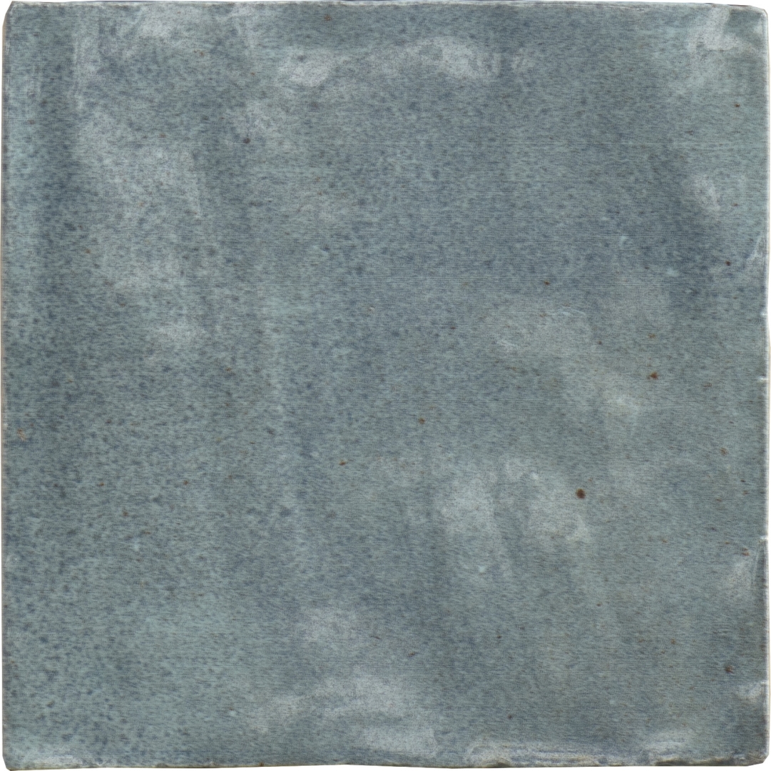 42565 Riad Aqua 10x10x0,85 Harmony