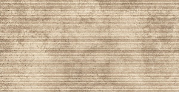 8A3E Aix 3D Row Beige 40x80 Atlas Concorde