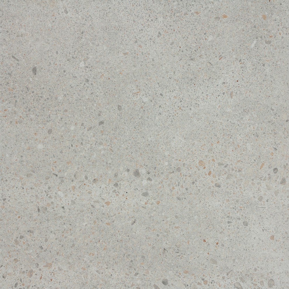 DAK63788 PIAZZETTA 60x60 RAKO