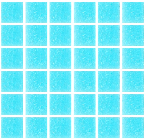 A04(1) Matrix color 1 1x1 31.8x31.8 ROSE MOSAIC