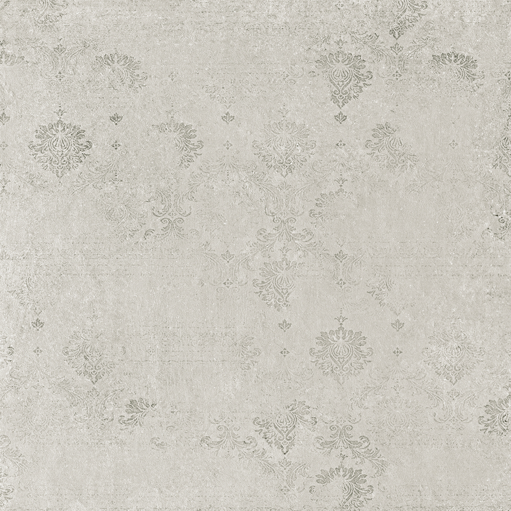 1068457 Studio 50 Carpet St.Perla Rett 60х60 Serenissima Cir