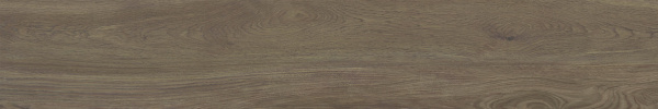 A042034 Authentic Roman Rect 25x150 Ape Ceramica