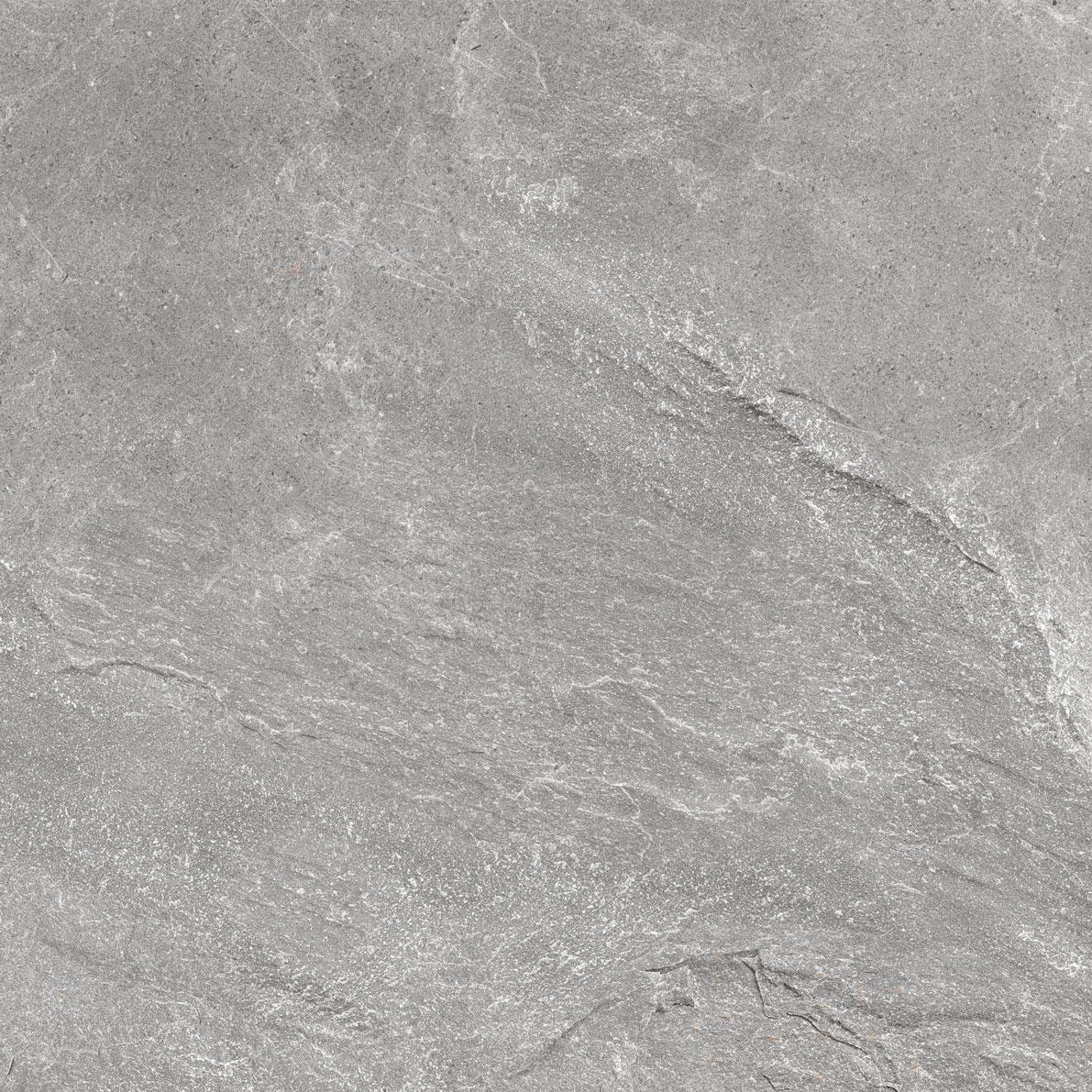 GT606023201MSR Skala Серый 60x60 Global Tile фото 16
