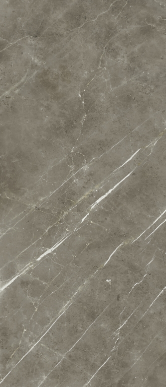 600180000046 Stellaris Tuscania Grey Nat Ret 120x278 Italon