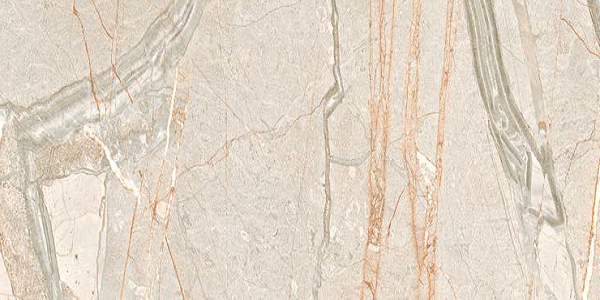 Amaranto Ivory Satin 60х120 Cercom