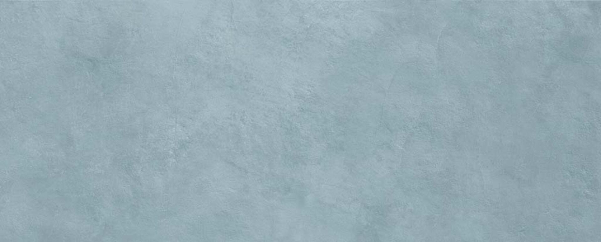 Alure Aqua Mate Rc 30x75 Cifre