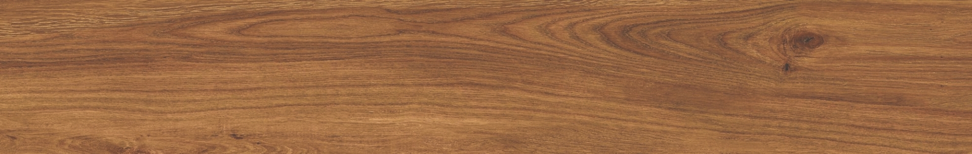 38676 Verbier Cigar AS/24X151X0,9/C/R 24x151 Peronda фото 35