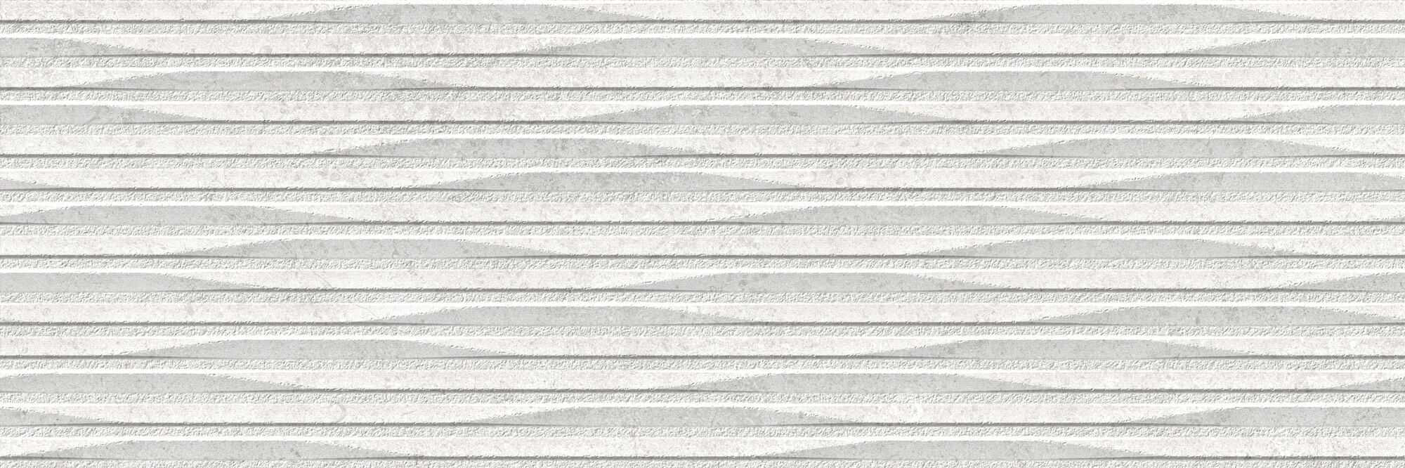 40327 Cluny Silver Decor/33,3X100X0,98/R 33,3x100 Peronda