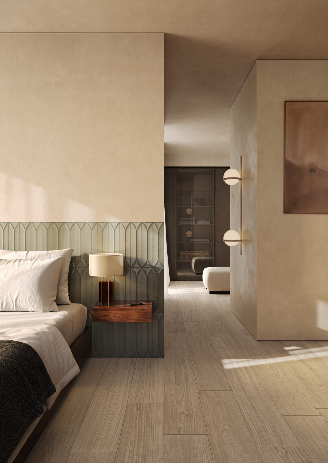 Nobilis MARAZZI Italy фото 6