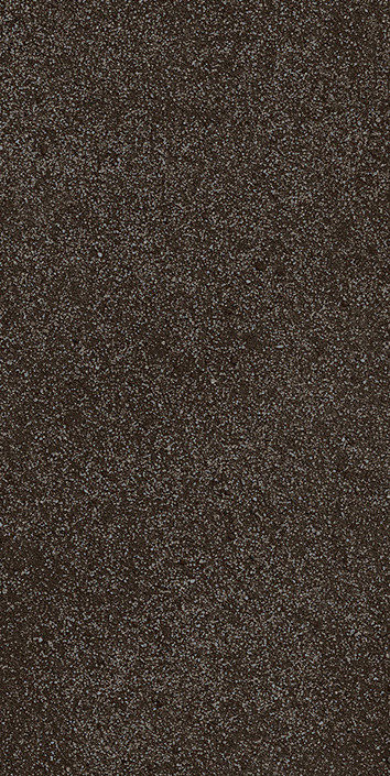 781791 Sensi Terre Carbone Grana Grip Tavella 15x30 Casa Dolce Casa фото 3