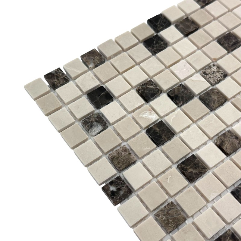 SMX3154P (15*15) 305*305*4 Imagine lab фото 2