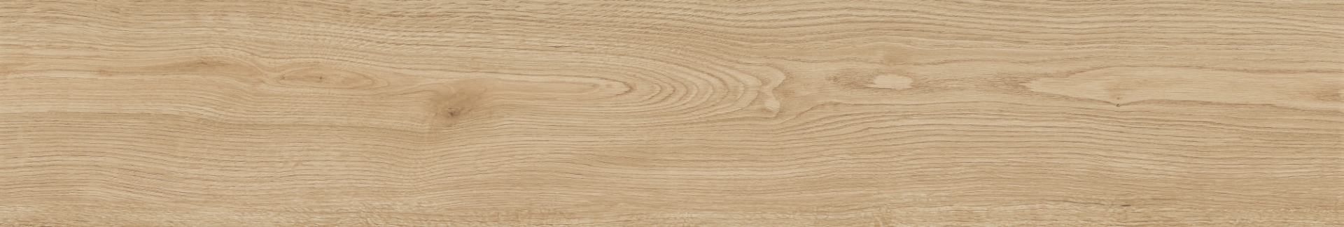 38862 Granier Taupe AS/24X151X0,9/C/R 24x151 Peronda фото 20