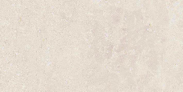 766622 Elemental White Limestone Luc Ret 30x60 Cerim