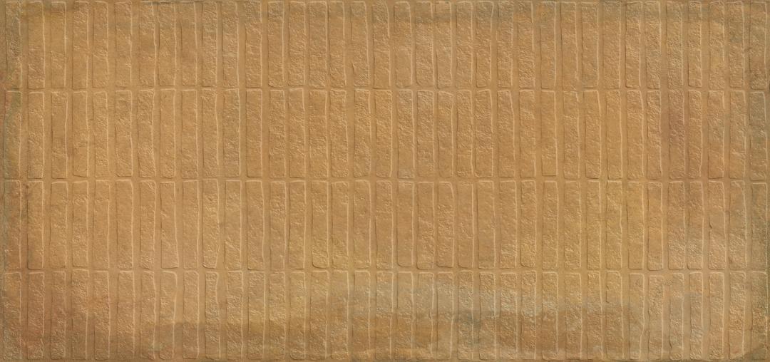 Stx Frt Cotta Gold 59,8х119,8 Simpolo Ceramics
