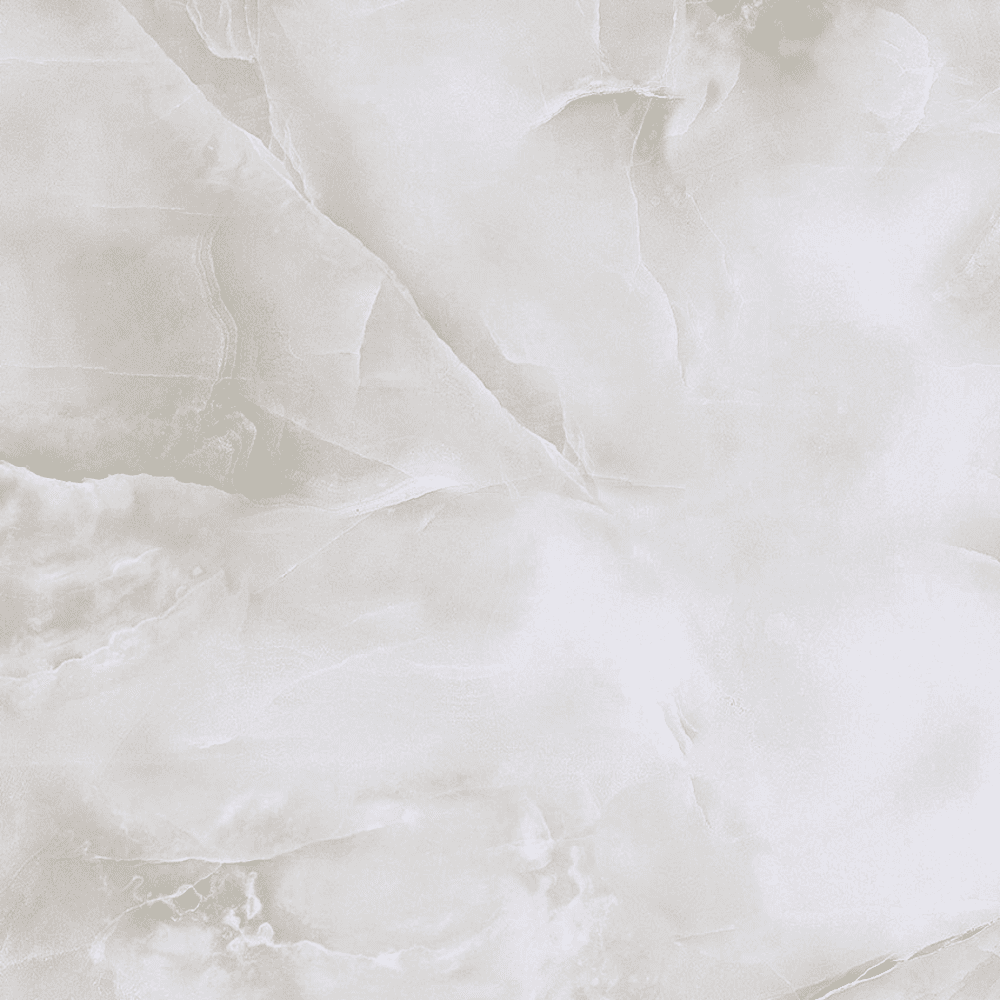 CR119 Latur White Carving 60x60 PrimaVera
