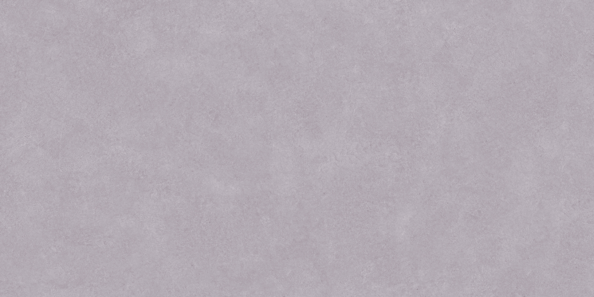 NTTVL99817M Sketch Art Dust Matt 60x120 NT Ceramic фото 6