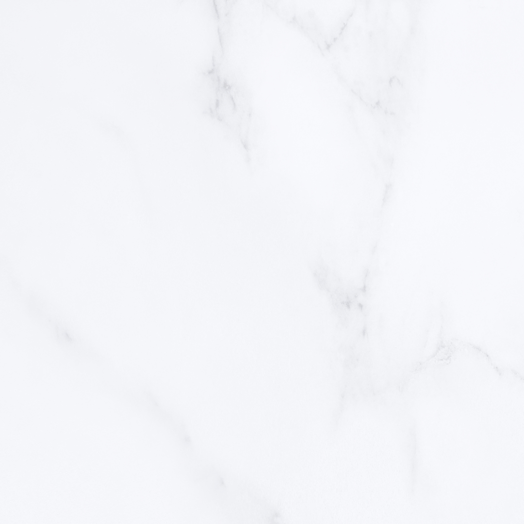 Милана светлый КГ 01 v2 400х400х7 Gracia Ceramica фото 6