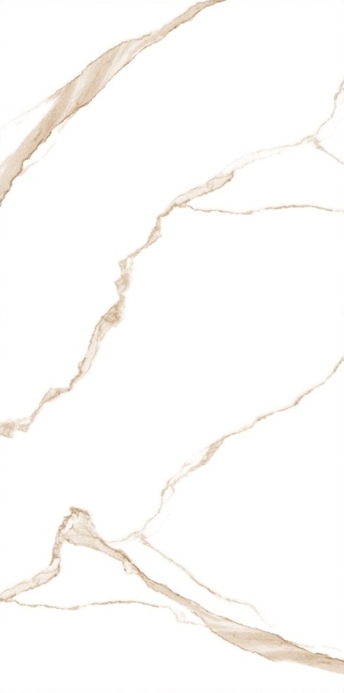 GT120600303MR Majestic Белый 60x120 Global Tile