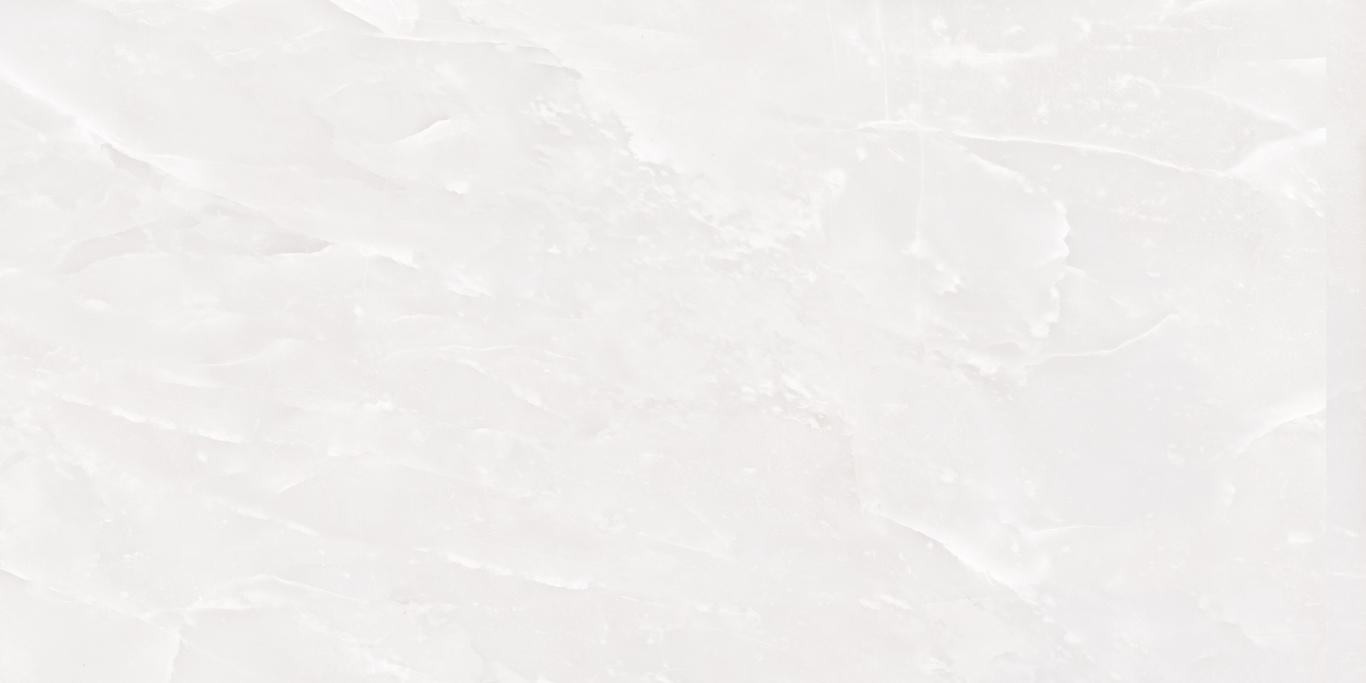 Onyx Ultra Lush Plus 120x60 Colortile