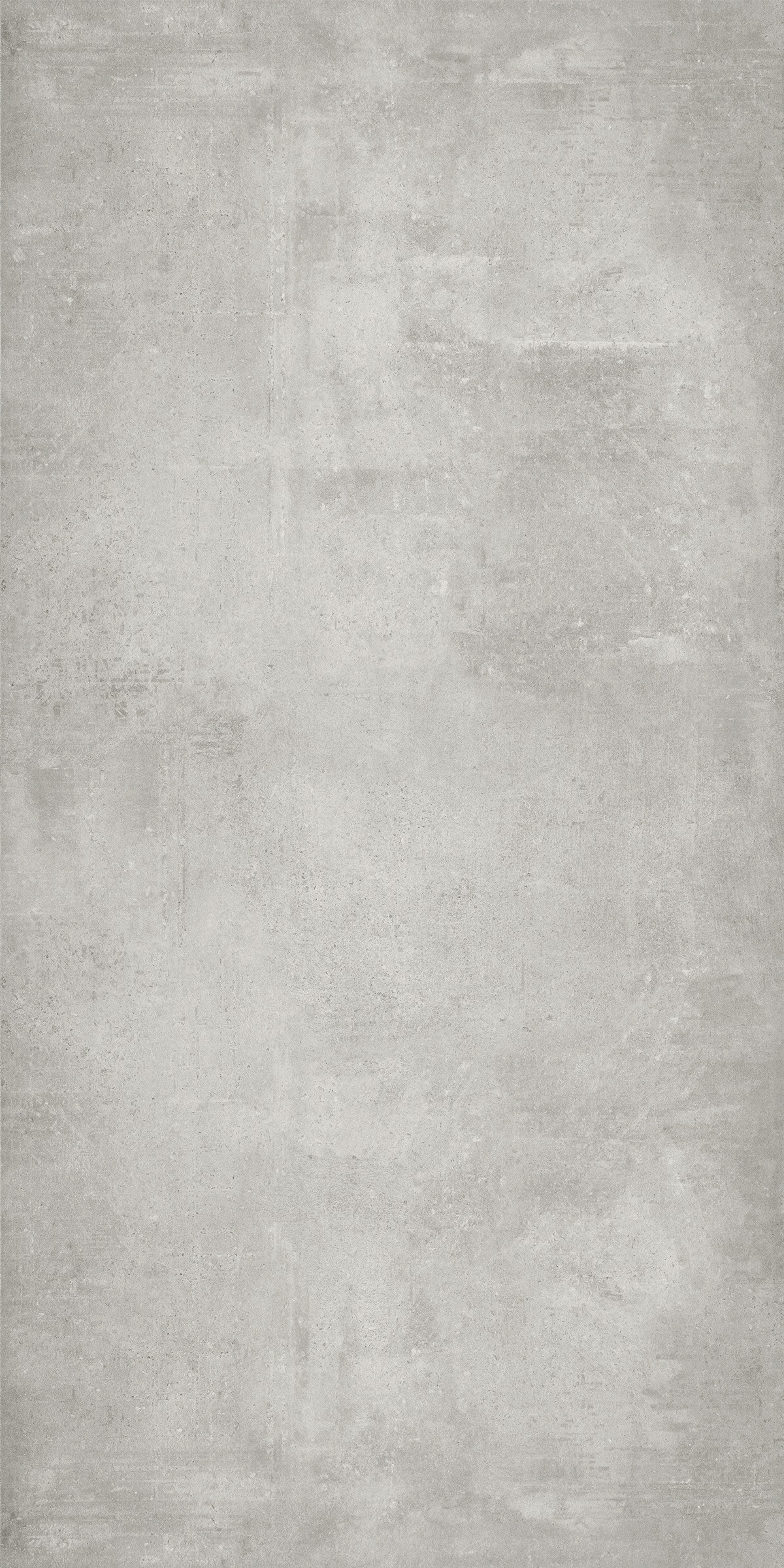 G-1102/MR Beton Grey 600x1200x10 Grasaro
