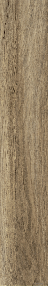 GRS13-02S Argos Golden Pine 1200x200 Gresse