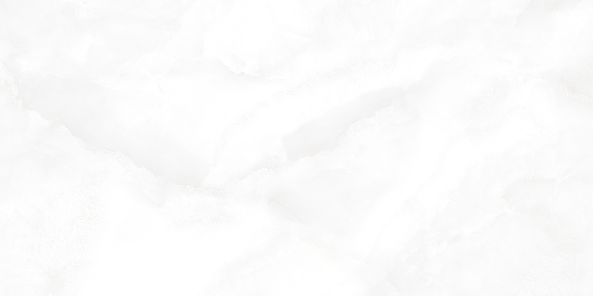 Atmosphere Cristal белый сатинированный 60х120 Laparet фото 3