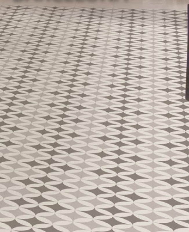 Barcelona Keros Ceramica