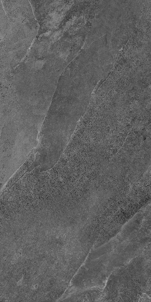 GT1206022705MSR11 Destiny Черный Sugar 60x120 Global Tile фото 7