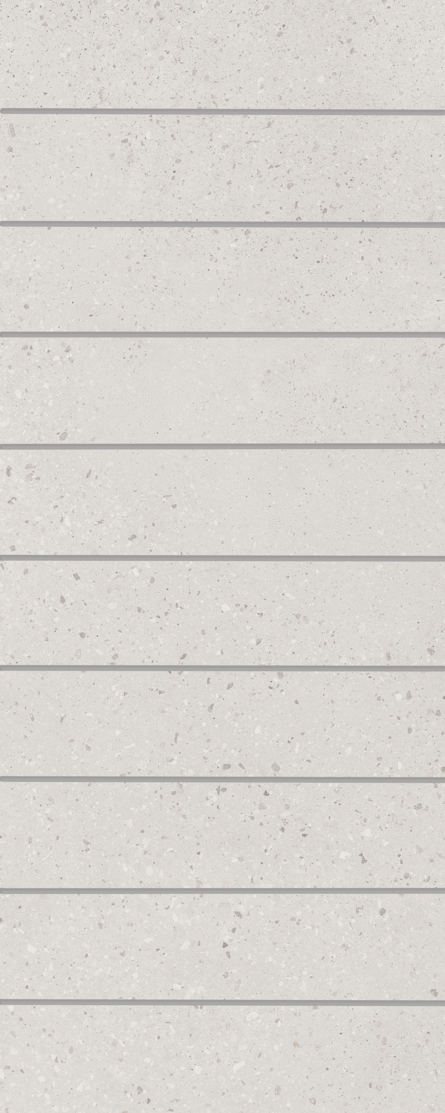 KMD2PTG001BN Декор чипсет Скарпа серый светлый матовый 20x50x0,8 Kerama Marazzi фото 4