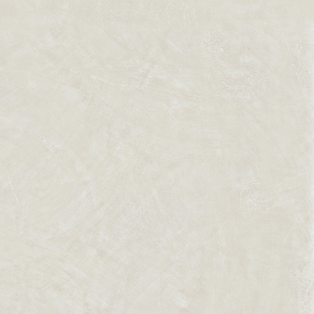 600010002400 Rinascente Resin White Matt Rett 120x120 Atlas Concorde Russia