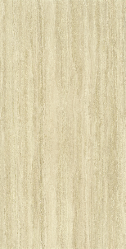 Travertino Beige Matt 60x120 Керлайф