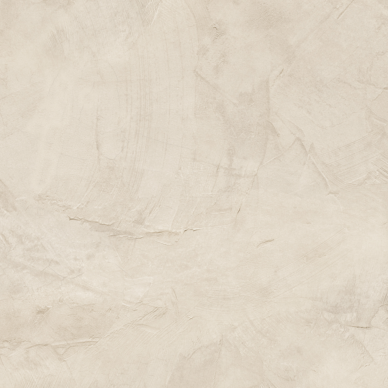 6060ITO11 Intro Mousse Sugar 600x600x9.5 Delacora
