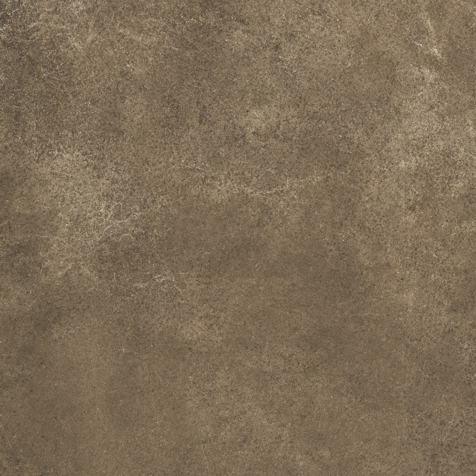 GP6060MIM08M Microcement Brown матовый 600x600x9.5 Artkera Group